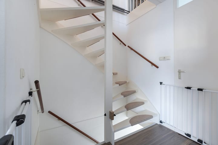 Foto 34 van Korenmolen 195