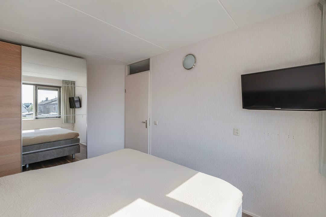 Foto 37 van Korenmolen 195