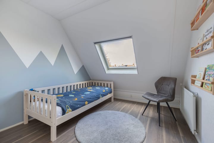 Foto 38 van Korenmolen 195