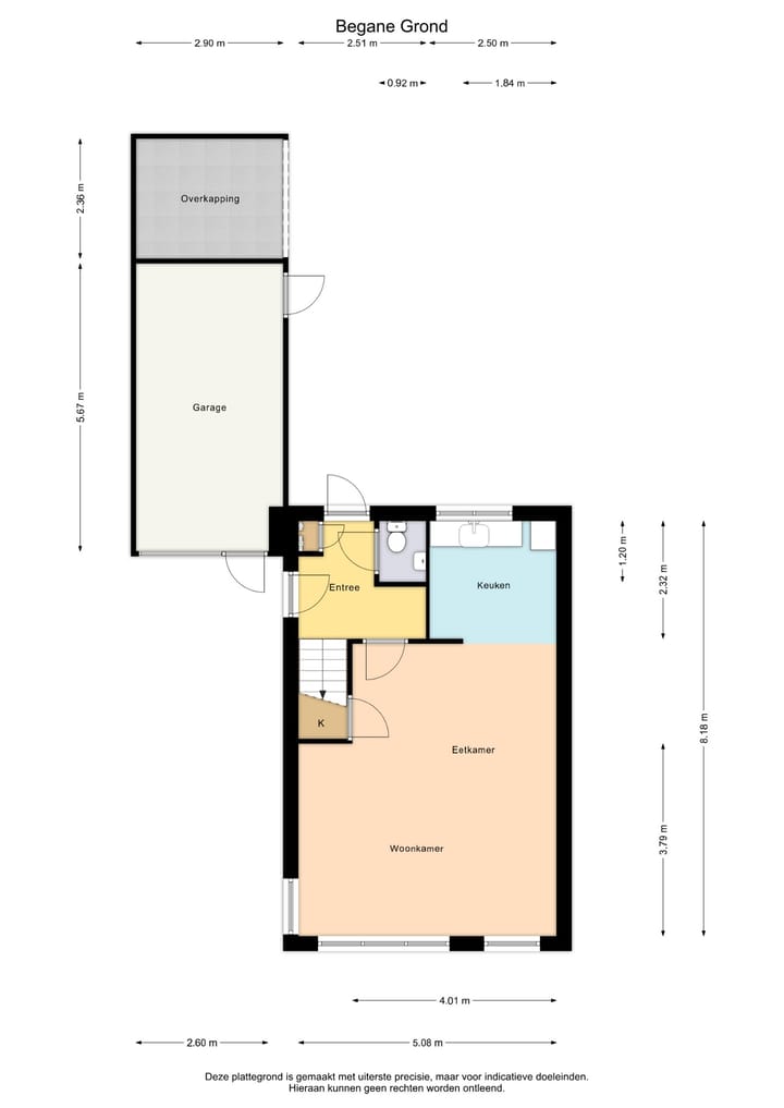 Foto 38 van Noorderbocht 149