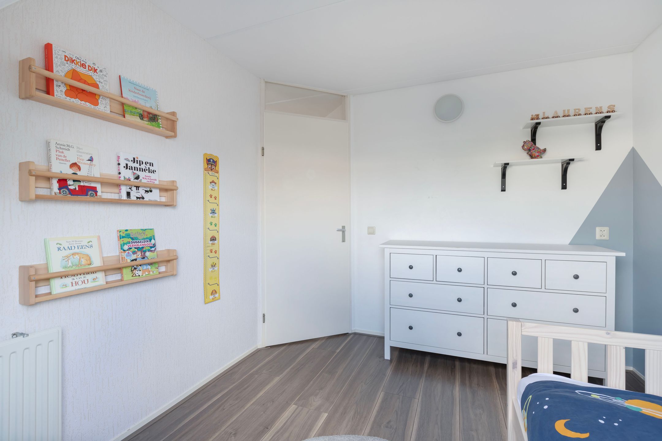 Foto 39 van Korenmolen 195