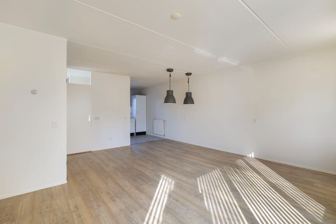 Foto 2 van Noorderbocht 149