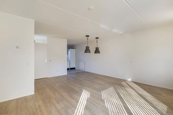 Noorderbocht 149 secondary image