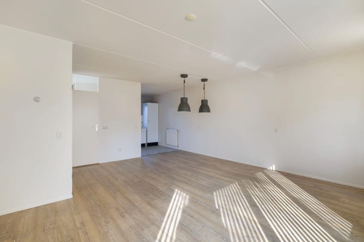 Foto 2 van Noorderbocht 149