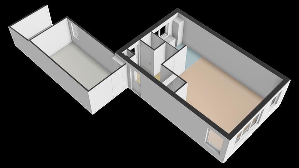 Foto 39 van Noorderbocht 149