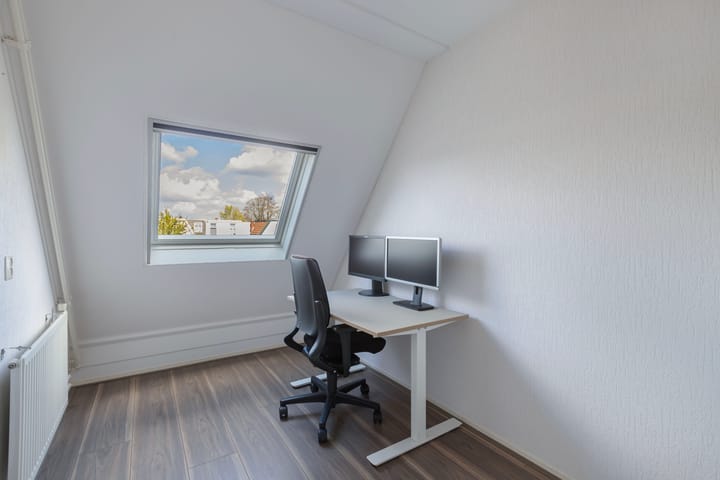 Foto 40 van Korenmolen 195