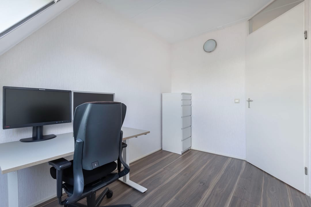 Foto 41 van Korenmolen 195