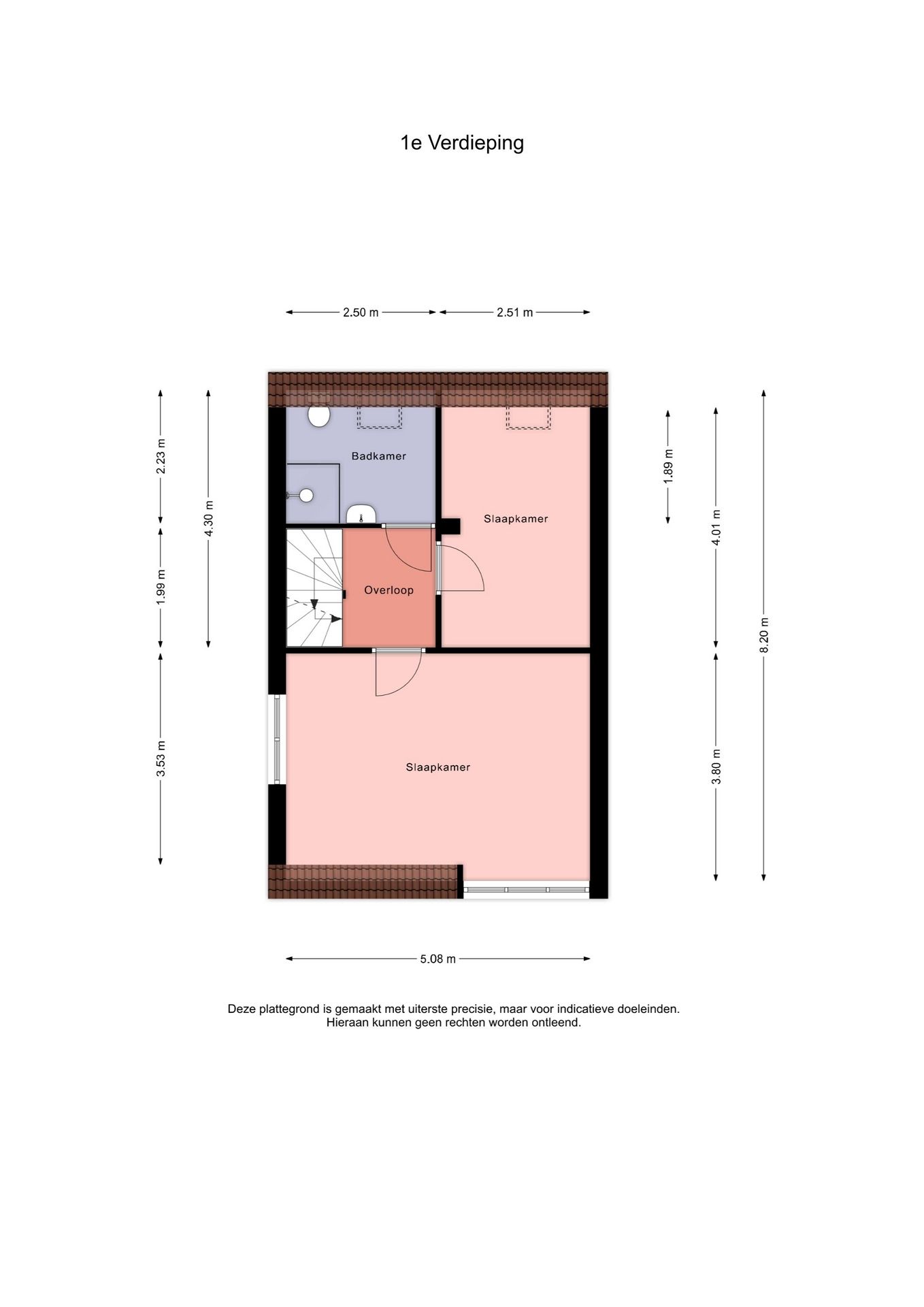 Foto 40 van Noorderbocht 149