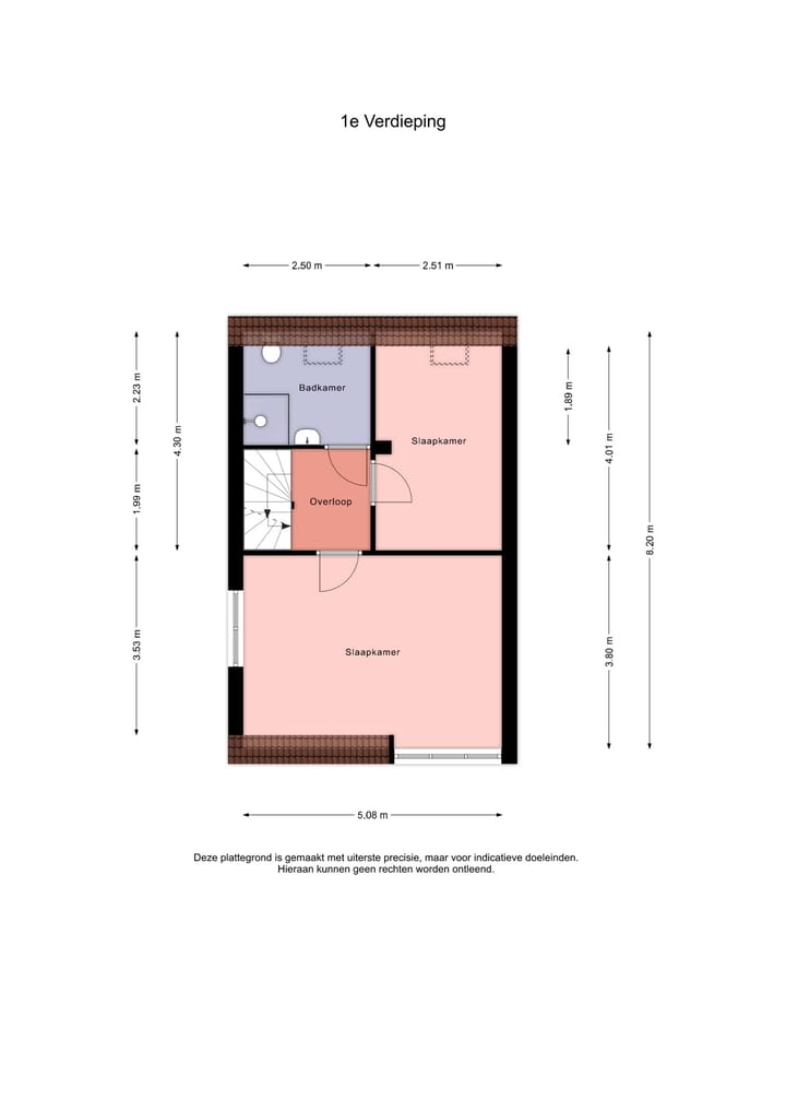 Foto 40 van Noorderbocht 149