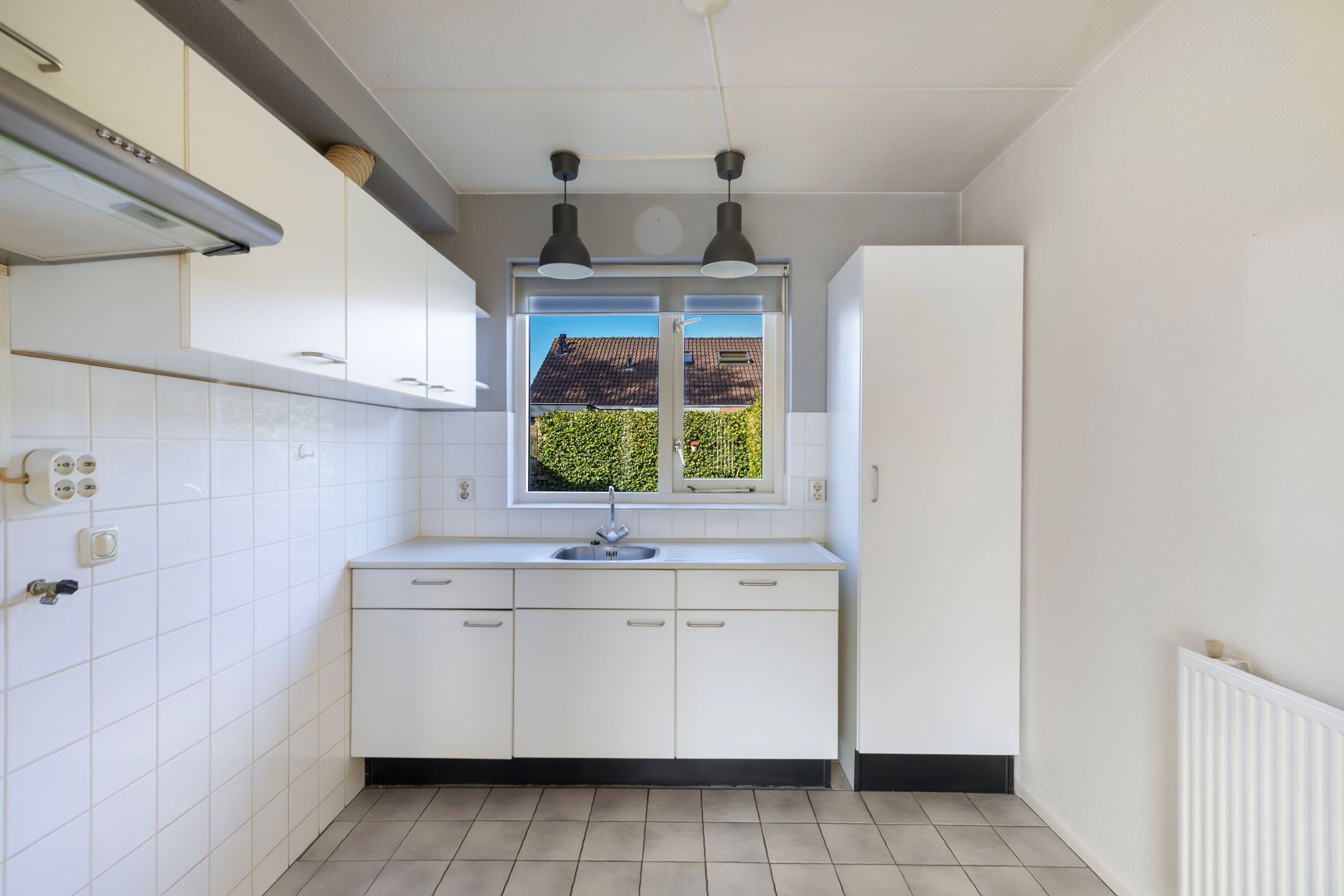 Foto 3 van Noorderbocht 149