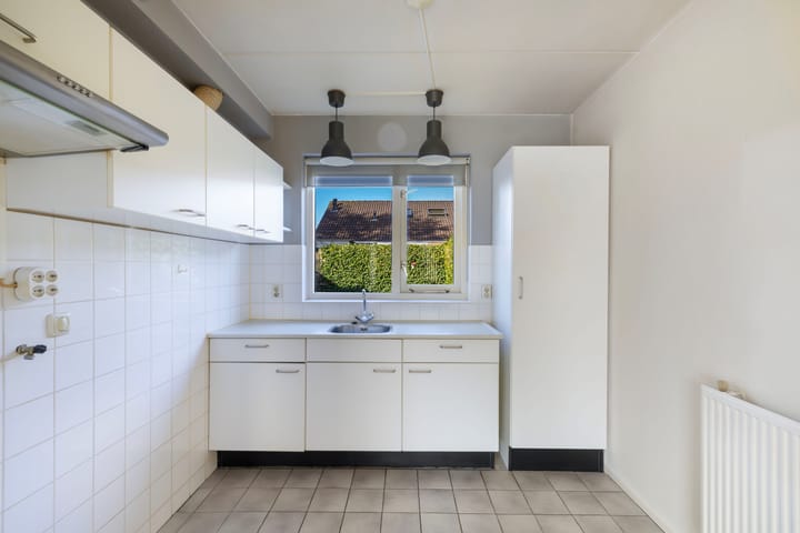 Foto 3 van Noorderbocht 149