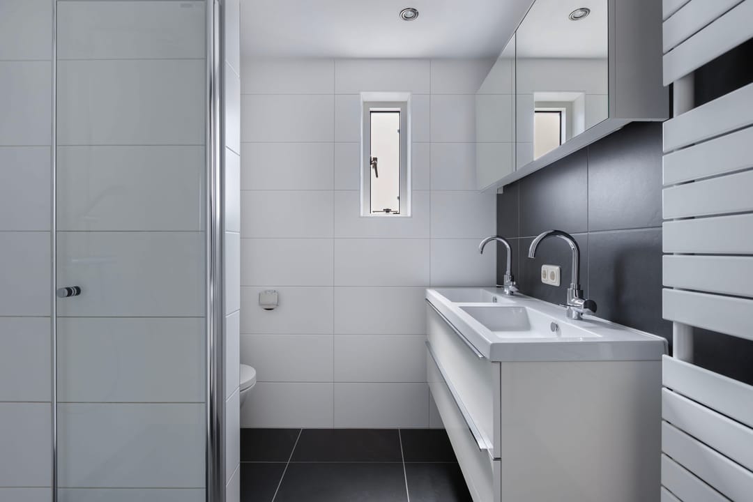 Foto 43 van Korenmolen 195