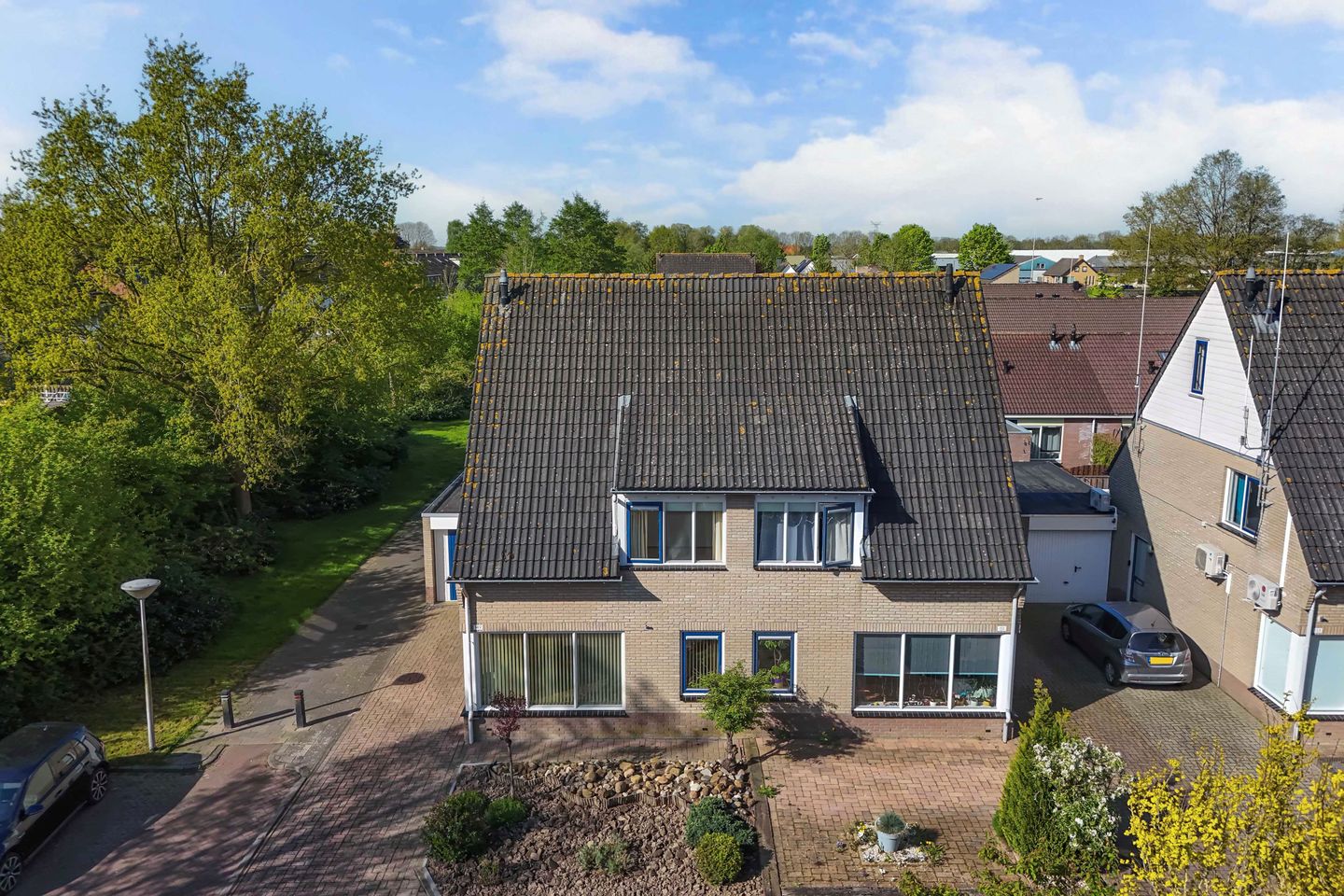 Foto 4 van Noorderbocht 149