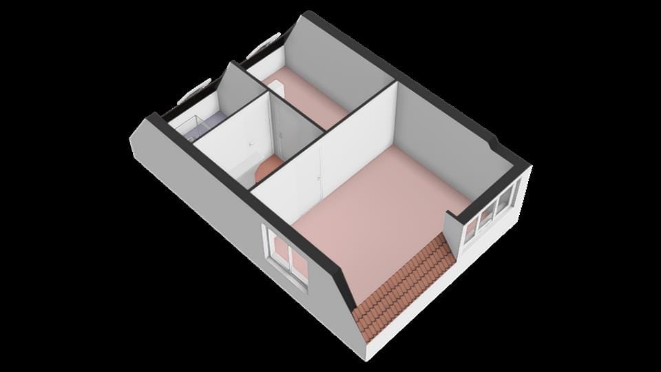 Foto 41 van Noorderbocht 149