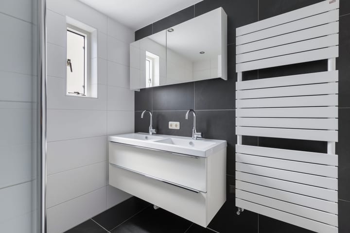 Foto 44 van Korenmolen 195