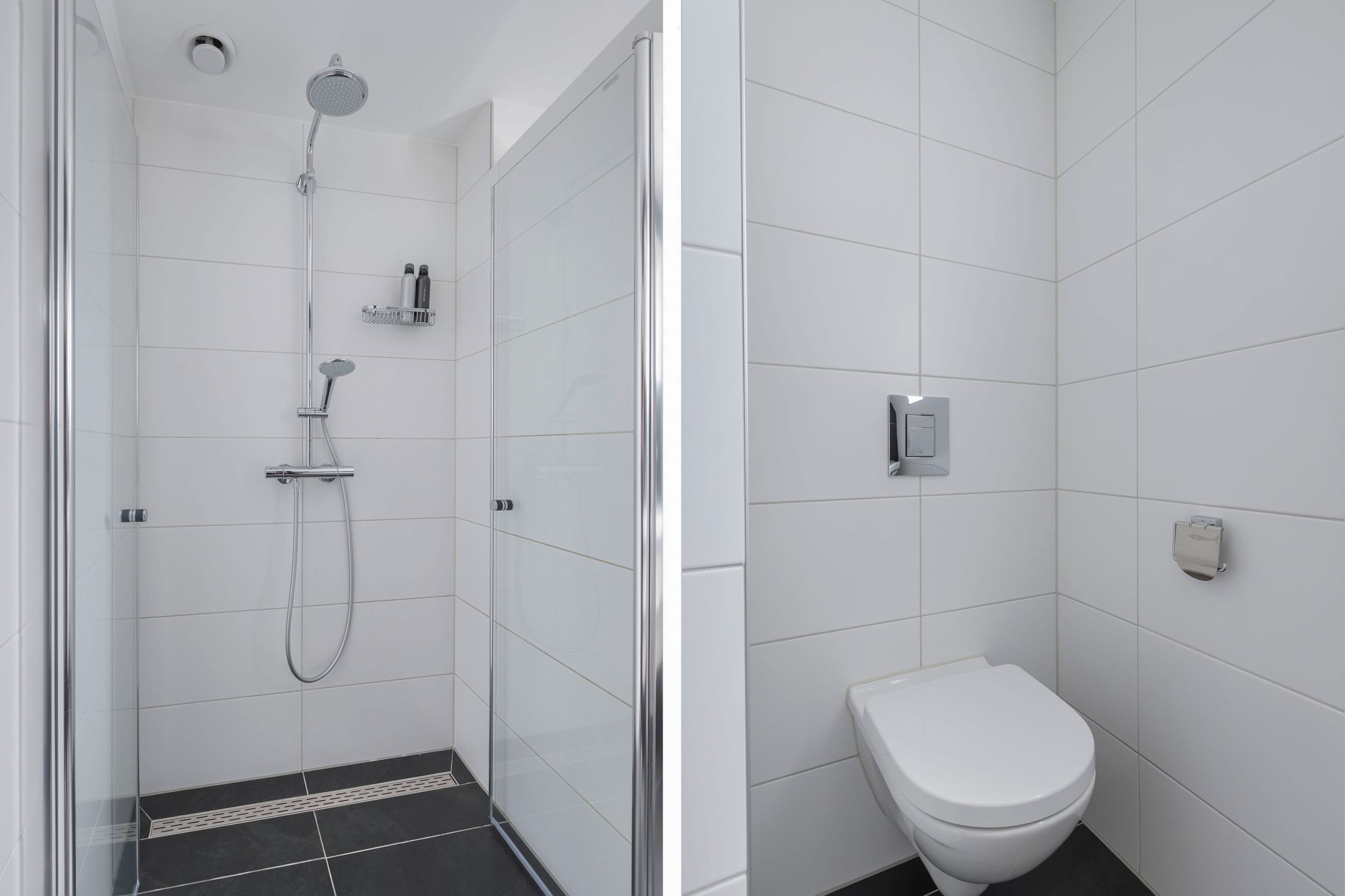 Foto 45 van Korenmolen 195