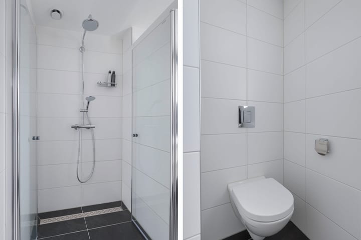 Foto 45 van Korenmolen 195