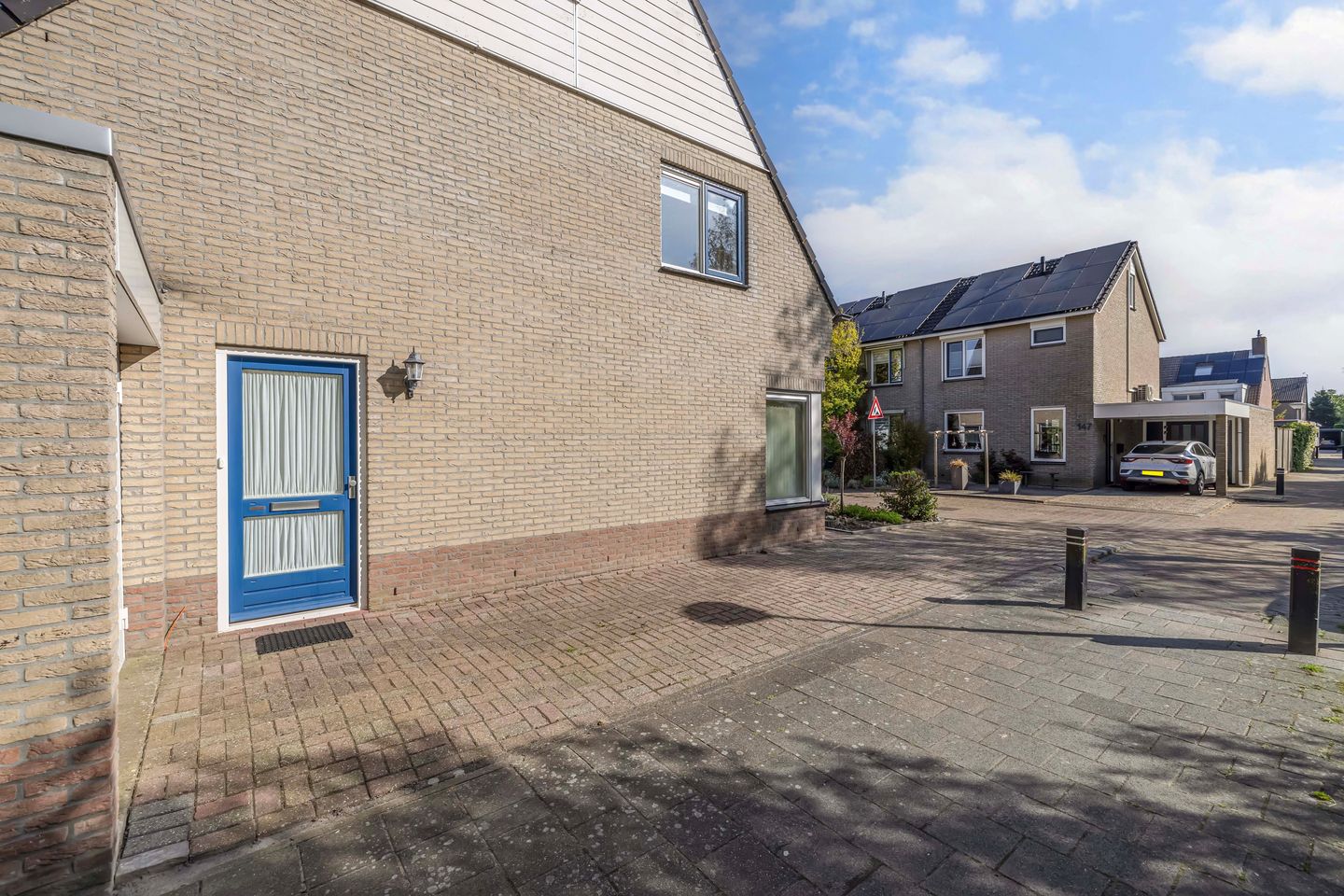 Foto 5 van Noorderbocht 149