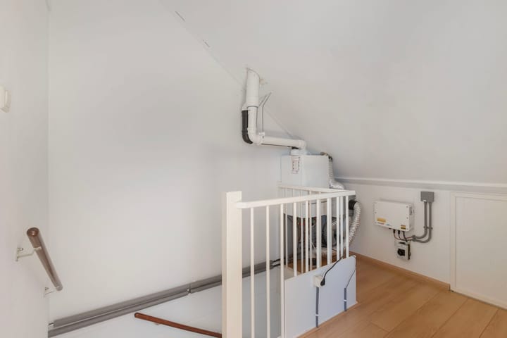 Foto 46 van Korenmolen 195