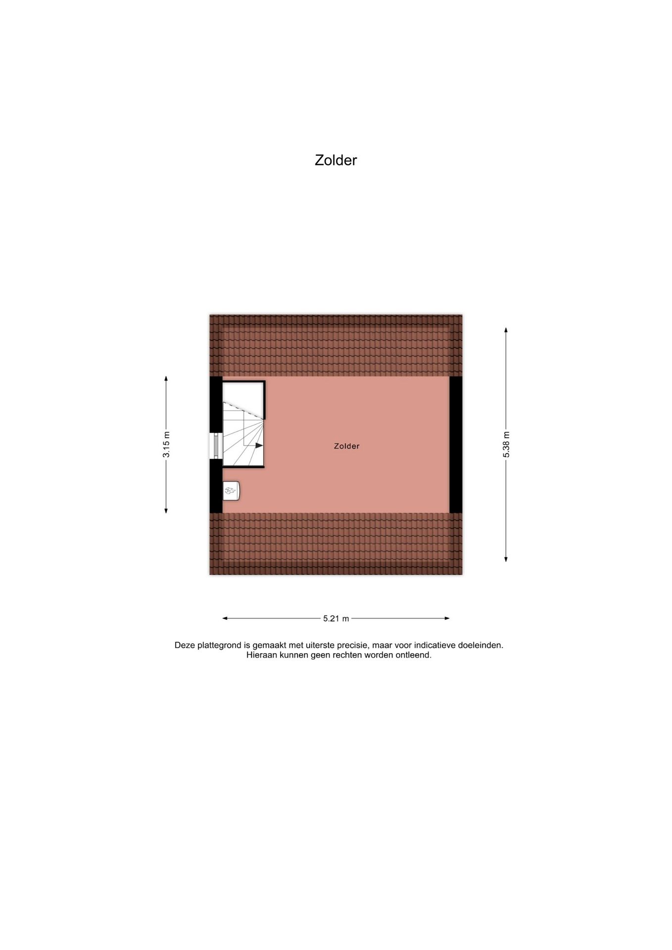 Foto 42 van Noorderbocht 149