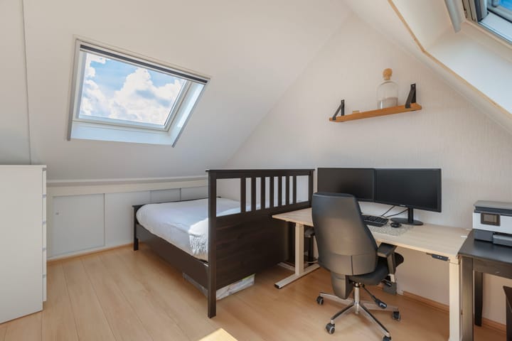 Foto 47 van Korenmolen 195