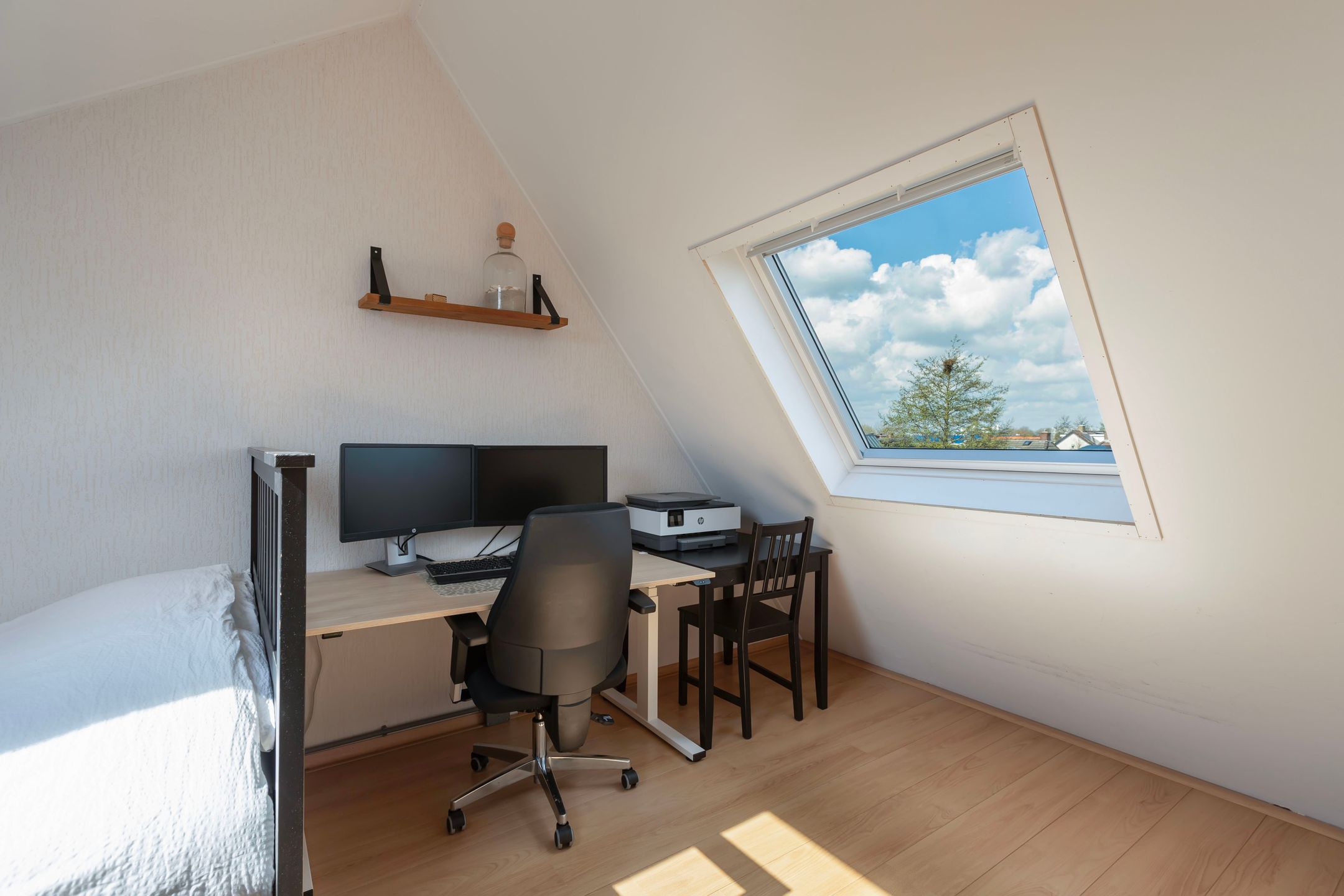 Foto 48 van Korenmolen 195