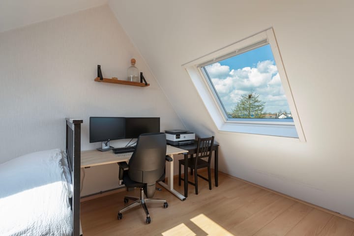 Foto 48 van Korenmolen 195