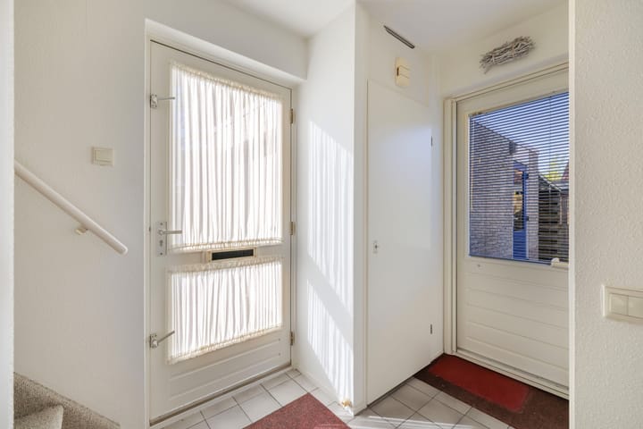 Foto 6 van Noorderbocht 149