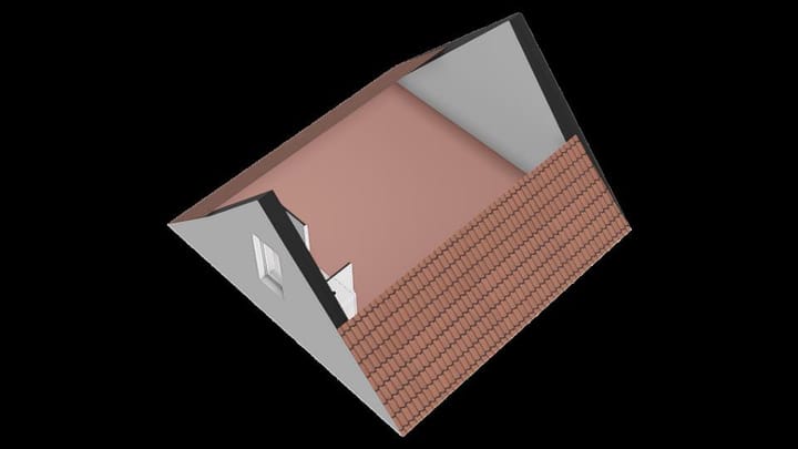 Foto 43 van Noorderbocht 149