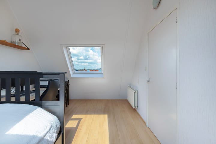 Foto 49 van Korenmolen 195