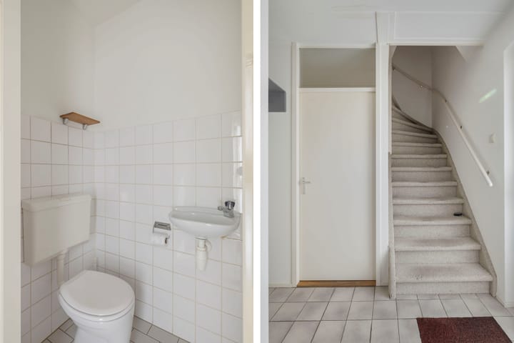 Foto 7 van Noorderbocht 149