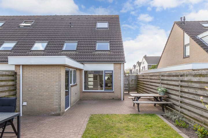 Foto 51 van Korenmolen 195