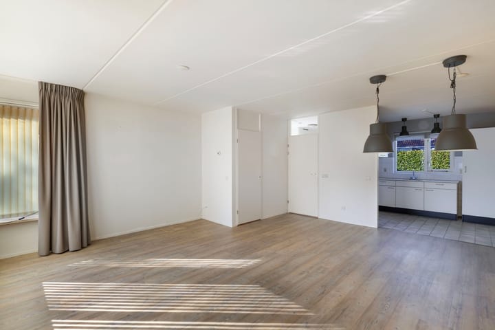 Foto 8 van Noorderbocht 149