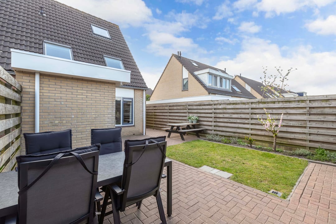 Foto 52 van Korenmolen 195