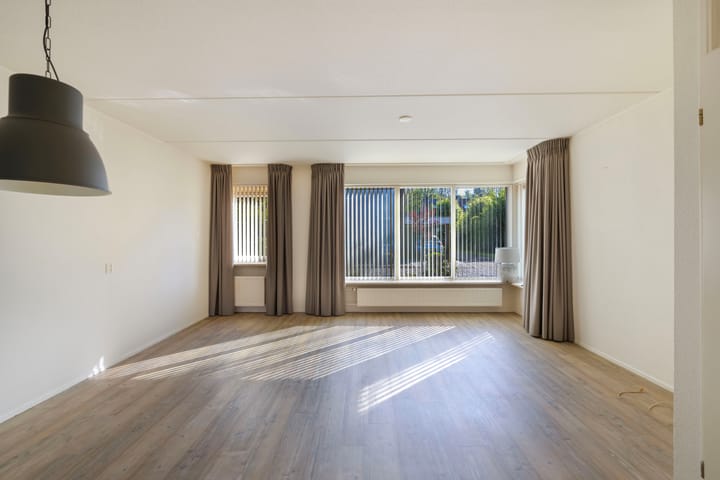 Foto 9 van Noorderbocht 149