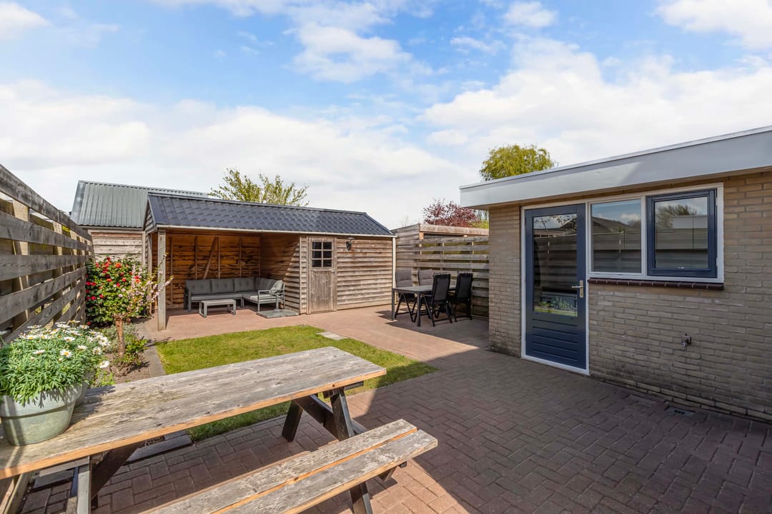 Foto 53 van Korenmolen 195