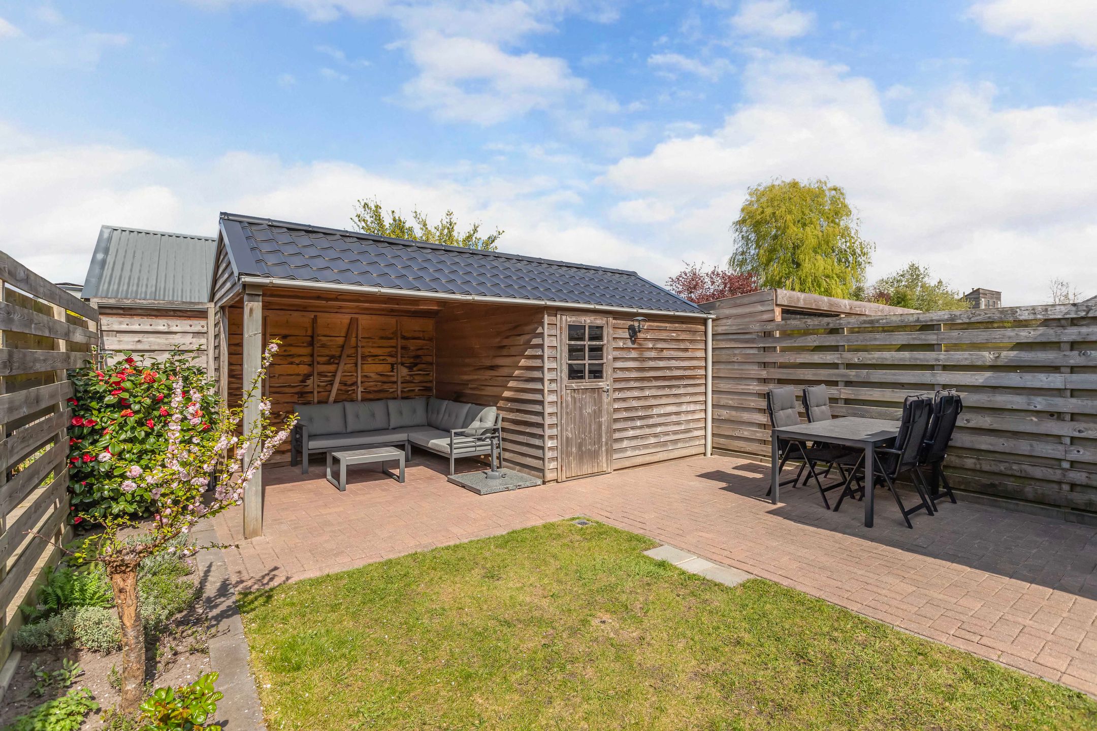 Foto 54 van Korenmolen 195