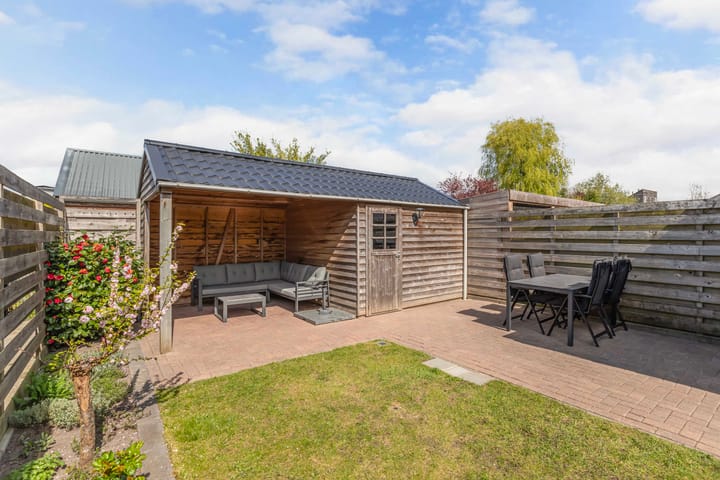 Foto 54 van Korenmolen 195