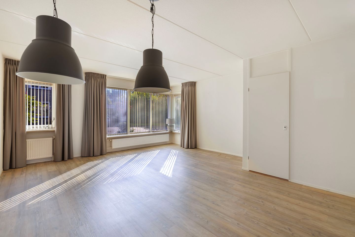 Foto 10 van Noorderbocht 149