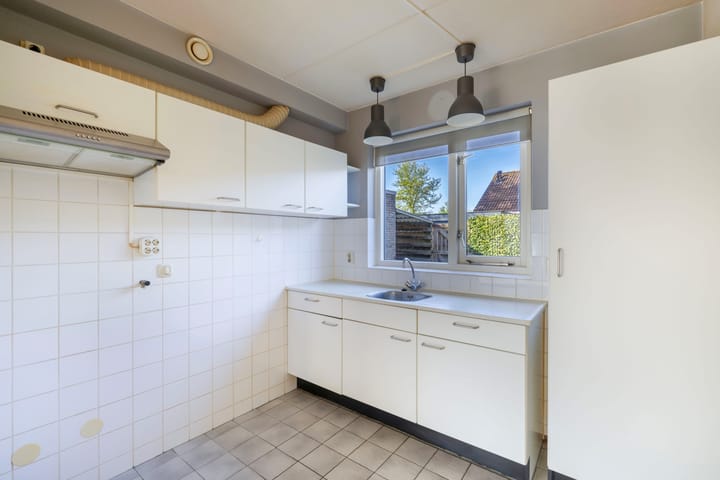 Foto 11 van Noorderbocht 149