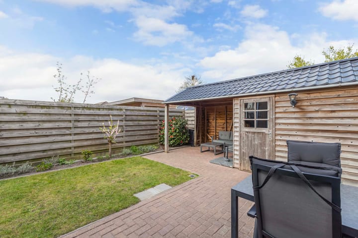 Foto 56 van Korenmolen 195