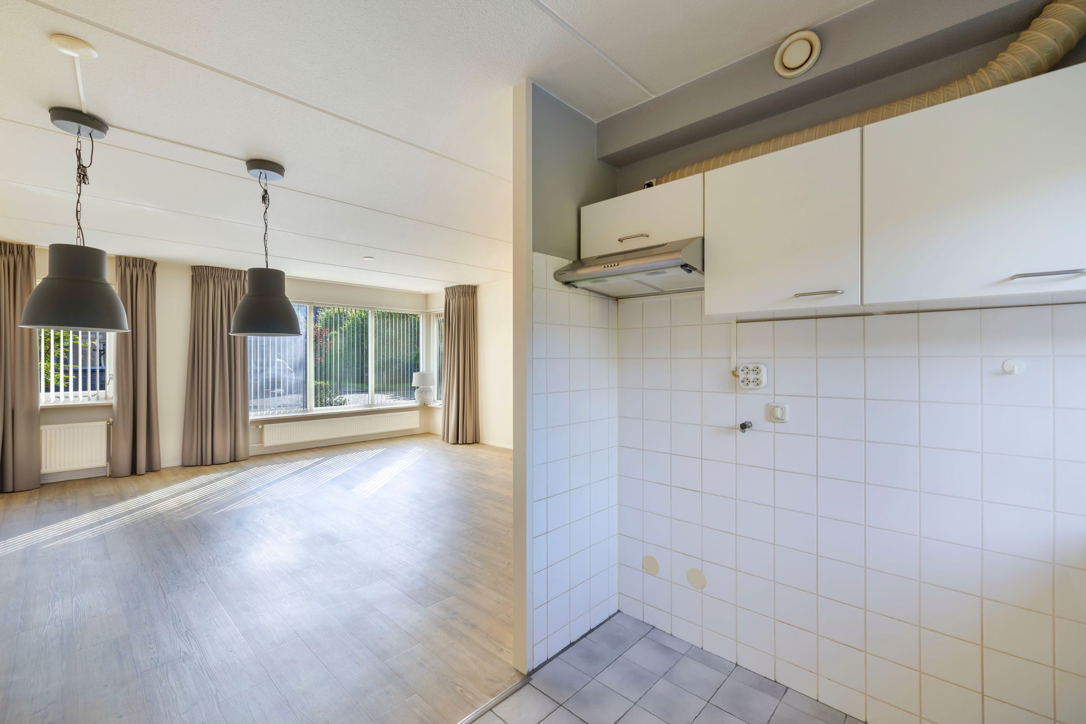 Foto 12 van Noorderbocht 149