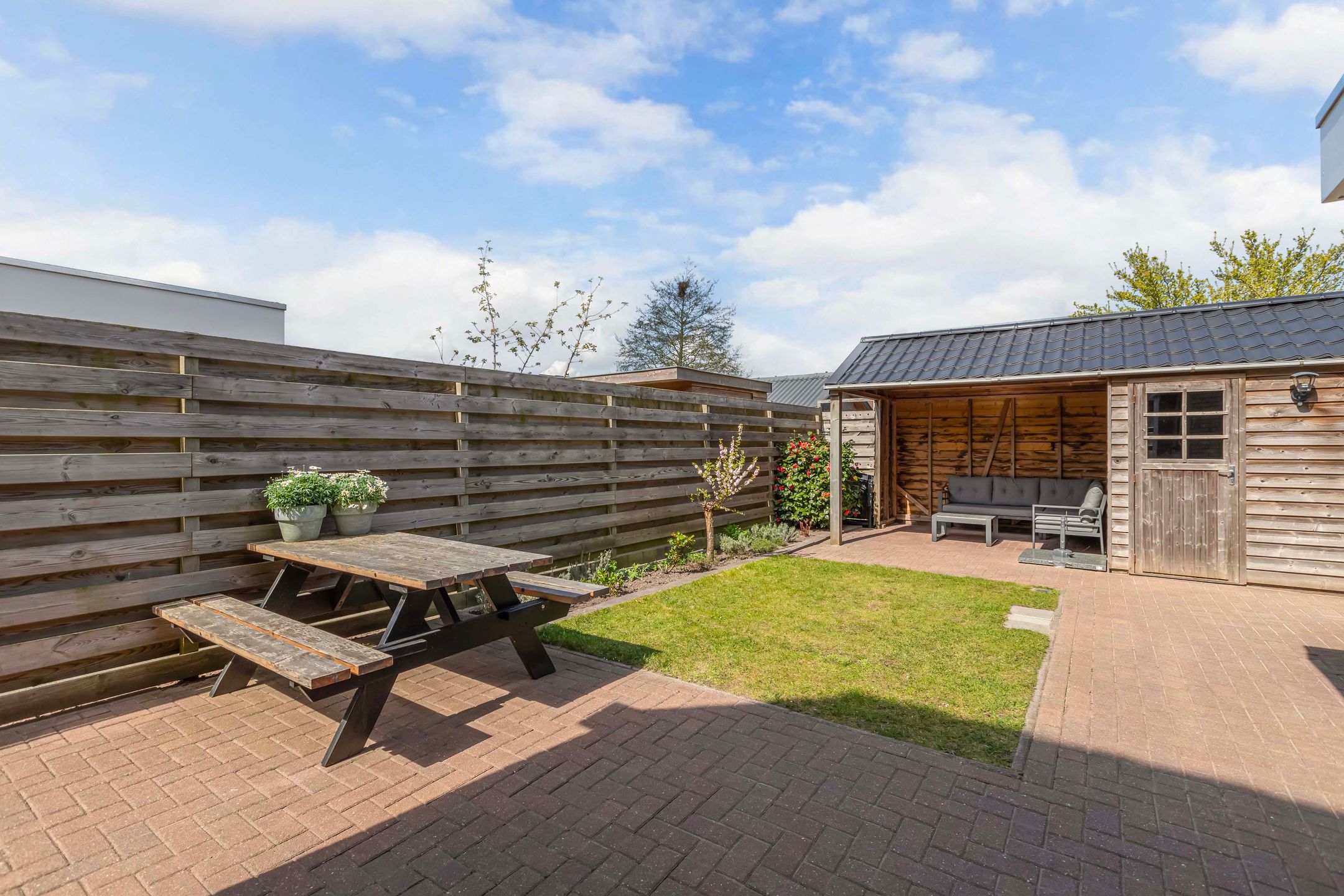 Foto 57 van Korenmolen 195