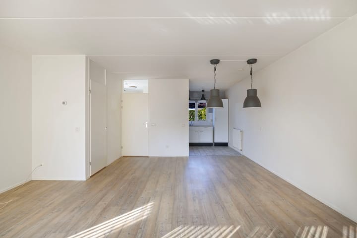 Foto 13 van Noorderbocht 149