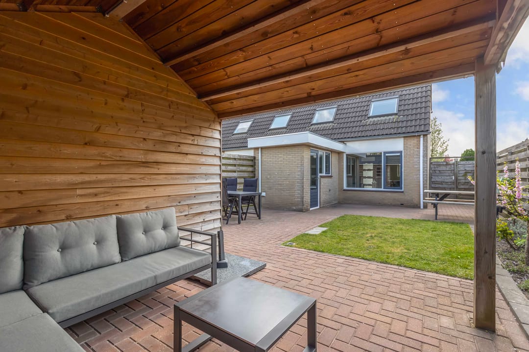 Foto 58 van Korenmolen 195