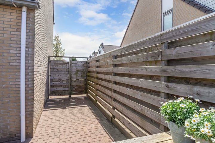 Foto 59 van Korenmolen 195