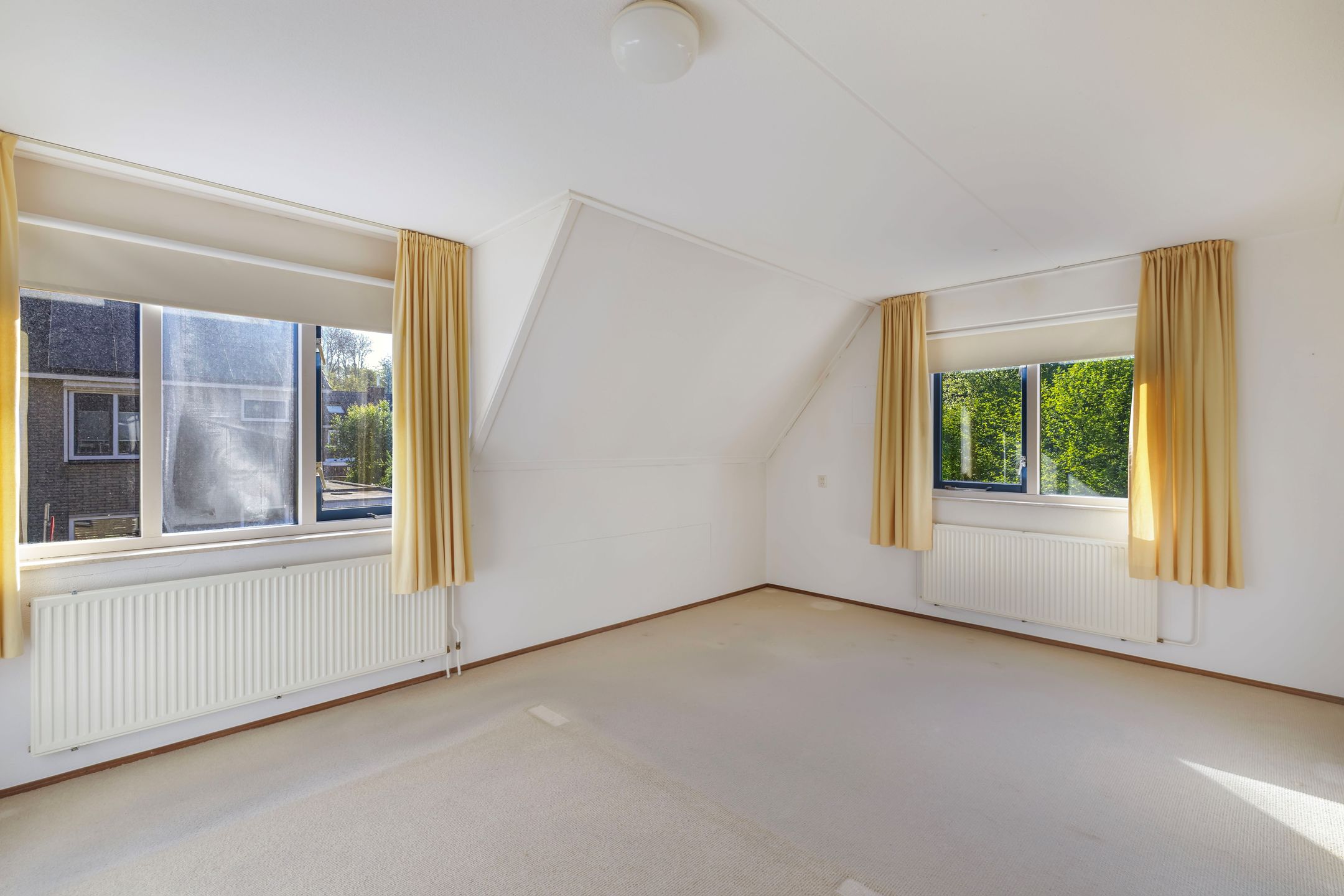 Foto 15 van Noorderbocht 149