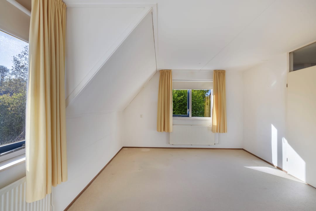 Foto 16 van Noorderbocht 149