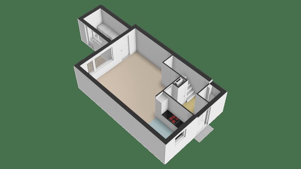 Foto 62 van Korenmolen 195