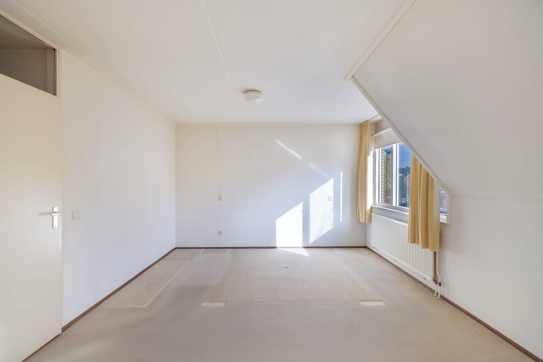 Foto 17 van Noorderbocht 149